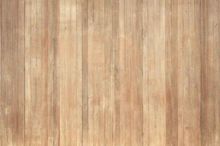 damaged-parquet-texture