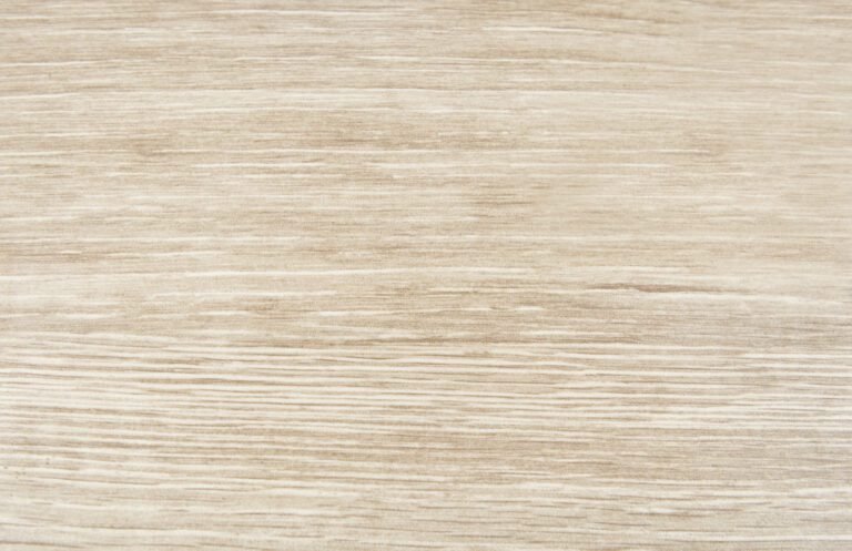 Light brown wooden textured background